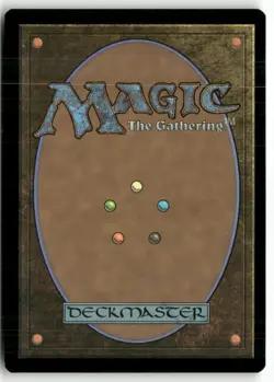 Interdimensional Web Watch (Extended Art) Normal Marvel's Spider-Man 278 NM MTG - Image 2