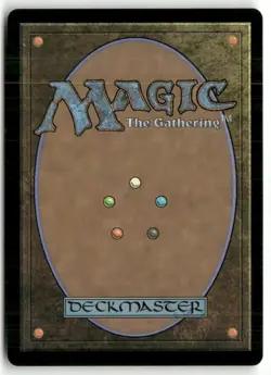 Spider-Man Noir (Borderless) Normal Marvel's Spider-Man 204 NM MTG - Image 2