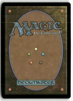 Villainous Wrath (Extended Art) Normal Marvel's Spider-Man 259 NM MTG - Image 2