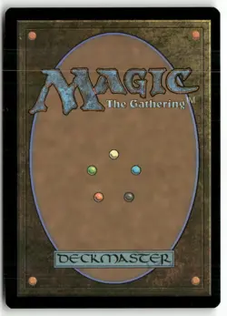 Sandman, Shifting Scoundrel (Extended Art) Normal Marvel's Spider-Man 266 NM MTG - Image 2