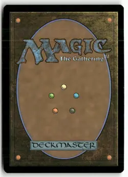 Biorganic Carapace (Extended Art) Normal Marvel's Spider-Man 269 NM MTG - Image 2