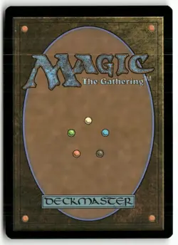 Beast Within (Borderless) Normal Marvel Universe Eternal-Legal 33 NM MTG - Image 2