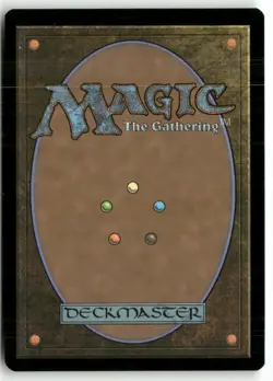 Feed the Swarm (Borderless) Normal Marvel Universe Eternal-Legal 16 NM MTG - Image 2