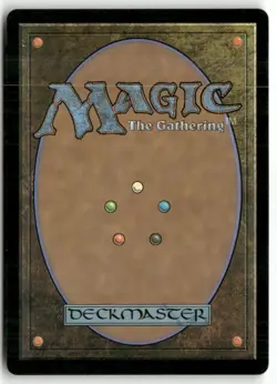 Leyline Binding (Borderless) Normal Marvel Universe Eternal-Legal 2 NM MTG - Image 2