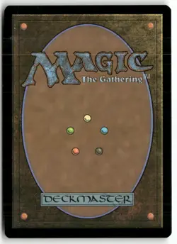 Strength of Will (Extended Art) Normal Marvel's Spider-Man 267 NM MTG - Image 2