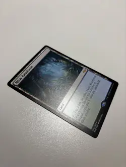 MTG MAGIC Misty Rainforest - 250/303 - Modern Horizons 2 -NM - 2021 - Image 3