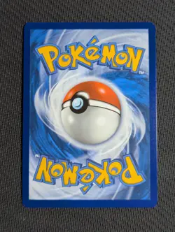 Gengar - Lost Origin Trainer Gallery TG06/TG30 - Pokemon Card NM - Image 2