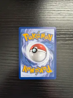Pokemon Mega Evolution ME01 - Ultra Ball - 131/132 - Reverse Holo - Image 2