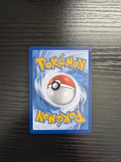 Pokemon Mega Evolution ME01 - Delibird - 105/132 - Reverse Holo - Image 2