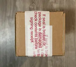 Pokemon Fusion Strike SWSH08 Sealed Booster Box Case - Image 3