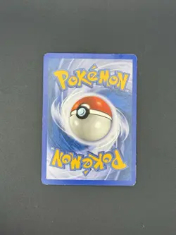 Geodude 77/110 Legendary Collection Reverse Holo Rare Pokemon TCG Nintendo - Image 2