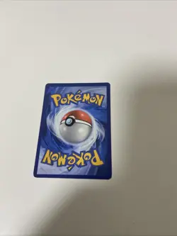 Mega-Charizard EX - 13/106 - Holo Rare EX LP, English Pokemon FlashFire - Image 2