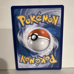BROCK'S GRIT 74/108 XY EVOLUTIONS REVERSE HOLO POKEMON TCG LP - Image 2