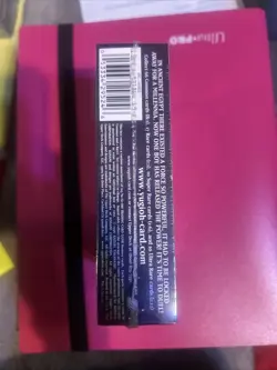 YuGiOh! Labyrinth of Nightmare Booster Box ENGLISH Factory Sealed 24 pack MINT! - Image 3