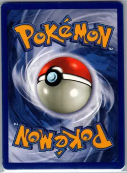 Wigglytuff 16/64 Holo Jungle - Pokemon Card - LP - Image 2