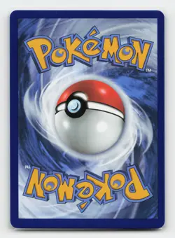 Alolan Vulpix V 033/195 Ultra Rare SWSH12: Silver Tempest Pokemon Card - Image 2