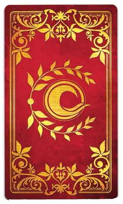 Cheer for master Custom Artwork Fate Grand Order FGO Arcade Anime Card - Image 2