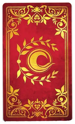 Therapeutic spa Custom Artwork Fate Grand Order FGO Arcade Anime Card - Image 2