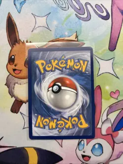 Pokemon TCG Drapion v Full Art Holo Card GG49/GG70 Crown Zenith Galarian Gallery - Image 2