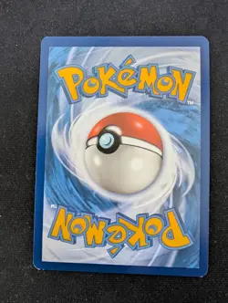 Pokemon TCG Iono Scarlet & Violet Paldea Evolved Holo Ultra Rare Card 254/193 - Image 2