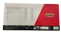 Pokemon Prismatic Evolutions 8 Mini-Tins with Promo Cards - New - Image 2