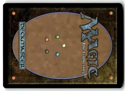 Specter of Mortality - Wilds of Eldraine - Magic the Gathering MTG Nice! - Image 2