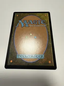 Thalia and the Gitrog Monster March of the Machine, Magic: The Gathering 255 - Image 2