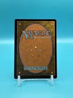 Madame Web, Clairvoyant - Marvel’s Spider-Man (SPM) - MTG - FOIL - Image 2