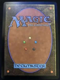 Reflecting Pool (0036) (Borderless) Edge of Eternities: Stellar Sights Regular - Image 2