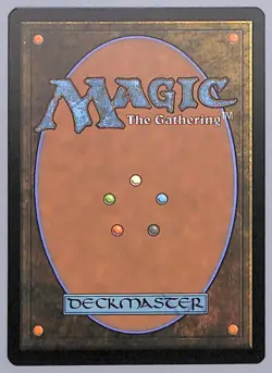 Radagast the Brown - Extended Art - 365 - LOTR: Tales of Middle-earth (LTR) MTG - Image 2
