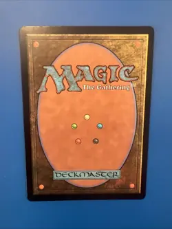Doubling Season Commander Masters Foil - Image 2