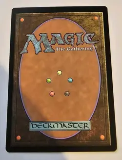 Orochi Hatchery Commander 2015 Regular Rare Magic MTG #260 - Image 2