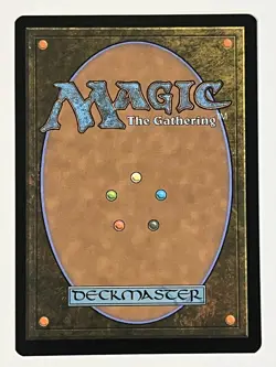 Evendo, Waking Haven (Borderless) Edge of Eternities Non-Foil MTG NM - Image 2