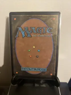 Avacyn, Angel of Hope (Retro Frame) Innistrad Remastered Regular - Image 2