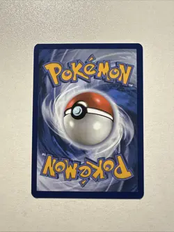 2025 Pokemon Pikachu Black Star Promo Illustration Contest 2024 214 SVPEN NM - Image 4
