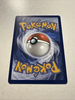 2025 Pokemon Pikachu Black Star Promo Illustration Contest 2024 214 SVPEN NM - Image 5