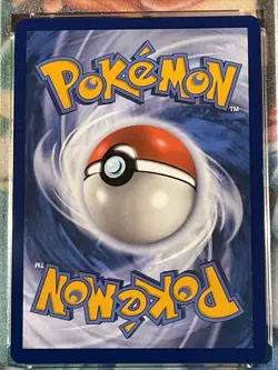 2024 Pokemon TCG Trick or Trade #018 Pikachu Holo PSA 10 - Image 4