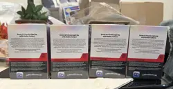 Pokemon TCG Prismatic Evolutions Booster Bundle + Suprise Box Bundle New Sealed - Image 2