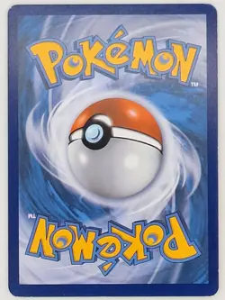 Phantump 64/122 Pokemon - Reverse Holo XY Breakpoint MP - Image 2