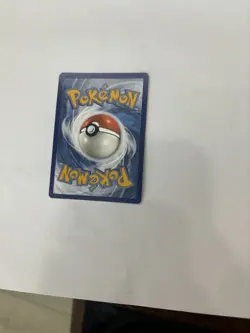 Milotic TG02/TG30 - Silver Tempest - Trainer Gallery - Pokemon TCG - Image 2