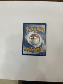 Milotic TG02/TG30 - Silver Tempest - Trainer Gallery - Pokemon TCG - Image 3