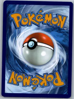 Metal Energy (2022 Unnumbered) - Pokemon SWSH09: Brilliant Stars - Holo (NM) - Image 2