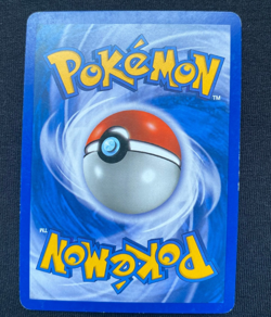 Unown U - 82/146 - reverse holo - Pokemon: Legends awakened - (MP) - Image 2