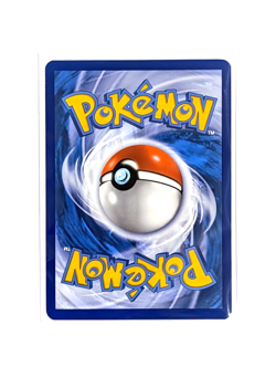 Team Rocket's Houndoom 191/182 IR Full Art POKEMON TCG Destined Rivals DRI ENG - Image 2