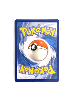 Crabominable 149/142 IR Full Art Holo Stellar Crown POKEMON TCG SCR ENGLISH NM/M - Image 2