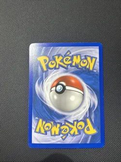 Cloyster 14/101 Delta Species EX Dragon Frontiers Reverse Holo Stamped Pokemon - Image 2