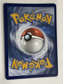 Pokemon Galarian Slowking V Sword & Shield Chilling Reign Alternate Art 179/198 - Image 3