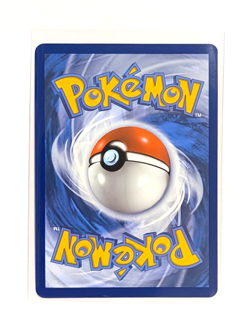 Mew EX 151/165 Double Rare Holo NM/M POKEMON TCG S&V 151 MEW English - Image 2
