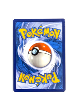 Basic Grass Energy 278/193 Hyper Gold Rare Paldea Evolved POKEMON TCG PAL ENG - Image 2