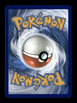 Cycling Road Reverse Holo Uncommon SV: Scarlet & Violet 151 157/165 NM Pokemon N - Image 2